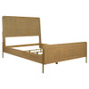 Arini - Rattan Bedroom Set