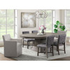 Collins - Dining Set