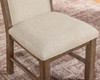 Monclova - Side Chair (Set of 2)