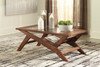 Ceana Coffee Table