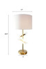 Table Lamp (Set of 2) - Gold