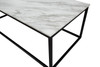 Adola - 3 Peace Nesting Table