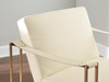 Garima Accent Chair