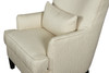 GASHA Accent Chair