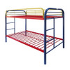 Thomas - Bunk Bed