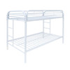 Thomas - Bunk Bed