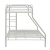 Tritan - Contemporary - Bunk Bed