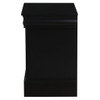 Louis Philippe III - Nightstand