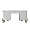 Versailles - Vanity Desk