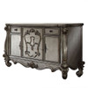 Versailles - Bedroom Dresser