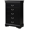 Louis Philippe - Chest