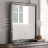 Louis Philippe - Accent Mirror
