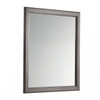 Louis Philippe - Accent Mirror