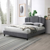 Giada - Bed