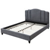 Giada - Bed