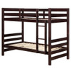 Ronnie - Bunk Bed