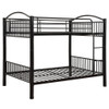 Cayelynn - Bunk Bed