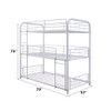 Cairo - Triple Bunk Bed