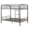 Bristol - Bunk Bed