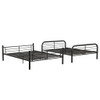Bristol - Bunk Bed
