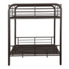 Bristol - Bunk Bed