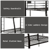 Limbra - Bunk Bed