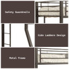 Limbra - Bunk Bed