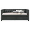 Romona - Daybed & Trundle