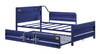 Cargo - Daybed & Trundle