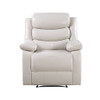 Eilbra - Power Recliner