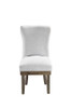 Landon - Side Chair (Set of 2)