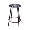 Mant - Counter Height Stool