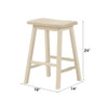 Nyssa - Counter Height Set