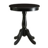 Alger - Accent Table