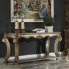 Vendome - Sofa Table