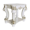 Vendome - End Table