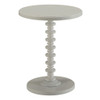 Acton - Accent Table