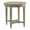 Fordon - End Table