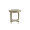 Fordon - End Table