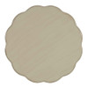 Fordon - End Table