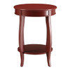 Aberta - Accent Table