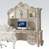 Versailles - Computer Desk & Hutch