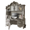 Versailles - Computer Desk & Hutch