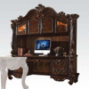 Versailles - Computer Desk & Hutch
