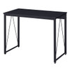 Zaidin - Writing Desk - 35"