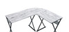 Zafiri - Writing Desk