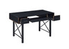 Settea - Computer Desk
