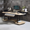 Eleazar - Music Recording Studio Desk