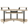 Eleazar - Music Recording Studio Desk
