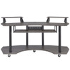 Eleazar - Music Recording Studio Desk